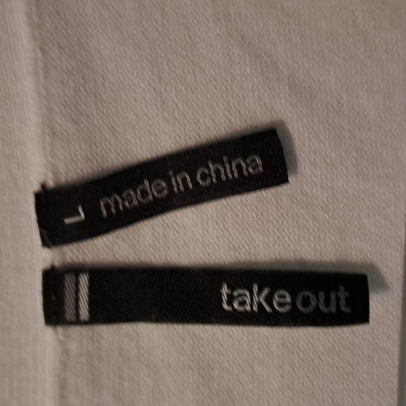 Sweater - Picture 2 of 3